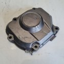 KAWASAKI Z800 DEKIEL KAPA POKRYWA OBUDOWA