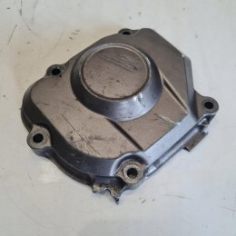 KAWASAKI Z800 DEKIEL KAPA POKRYWA OBUDOWA