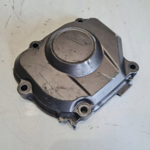 KAWASAKI Z800 DEKIEL KAPA POKRYWA OBUDOWA KAWASAKI Z800 DEKIEL KAPA POKRYWA OBUDOWA