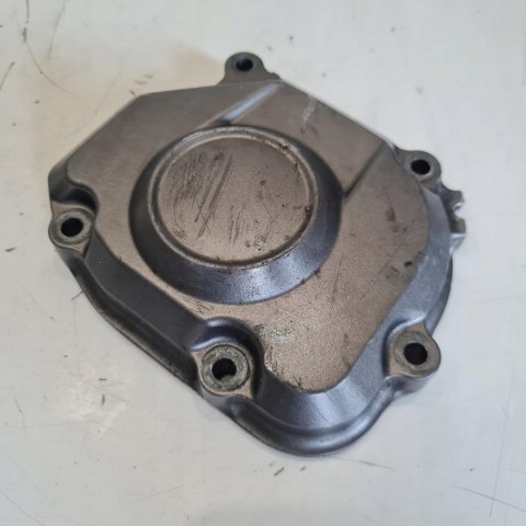 KAWASAKI Z800 DEKIEL KAPA POKRYWA OBUDOWA KAWASAKI Z800 DEKIEL KAPA POKRYWA OBUDOWA