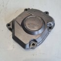 KAWASAKI Z800 DEKIEL KAPA POKRYWA OBUDOWA