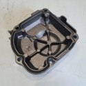 KAWASAKI Z800 DEKIEL KAPA POKRYWA OBUDOWA