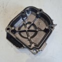 KAWASAKI Z800 DEKIEL KAPA POKRYWA OBUDOWA