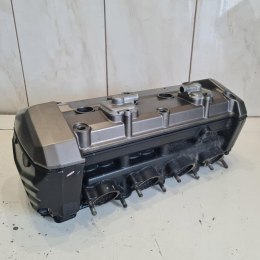 KAWASAKI Z800 GŁOWICA WAŁKI MOSTKI POKRYWA KAPA OBUDOWA KPL