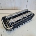 KAWASAKI Z800 GŁOWICA WAŁKI MOSTKI POKRYWA KAPA OBUDOWA KPL