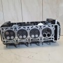 KAWASAKI Z800 GŁOWICA WAŁKI MOSTKI POKRYWA KAPA OBUDOWA KPL
