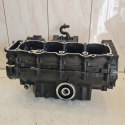 KAWASAKI Z800 KARTER KARTERY OBUDOWA BLOK SILNIKA