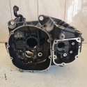 KAWASAKI Z800 KARTER KARTERY OBUDOWA BLOK SILNIKA
