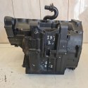 KAWASAKI Z800 KARTER KARTERY OBUDOWA BLOK SILNIKA