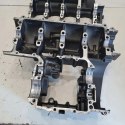 KAWASAKI Z800 KARTER KARTERY OBUDOWA BLOK SILNIKA