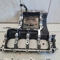 KAWASAKI Z800 KARTER KARTERY OBUDOWA BLOK SILNIKA