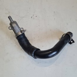 KAWASAKI Z800 KRÓCIEC KOLANKO WODY CIECZY
