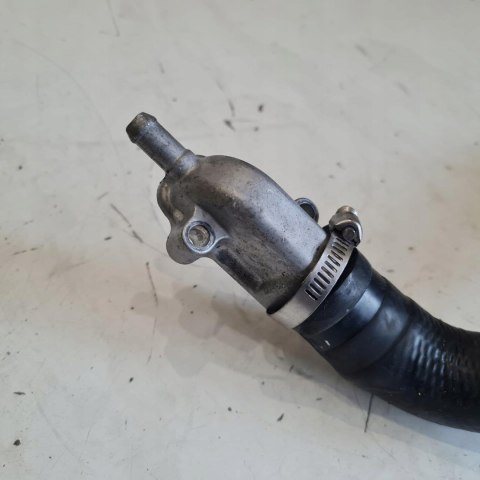 KAWASAKI Z800 KRÓCIEC KOLANKO WODY CIECZY KAWASAKI Z800 KRÓCIEC KOLANKO WODY CIECZY
