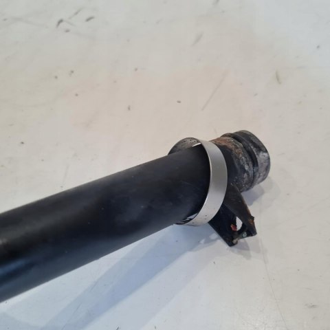 KAWASAKI Z800 KRÓCIEC KOLANKO WODY CIECZY KAWASAKI Z800 KRÓCIEC KOLANKO WODY CIECZY