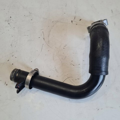 KAWASAKI Z800 KRÓCIEC KOLANKO WODY CIECZY KAWASAKI Z800 KRÓCIEC KOLANKO WODY CIECZY