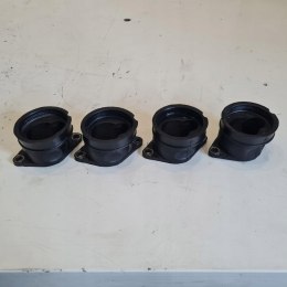 KAWASAKI Z800 KRÓCIEC KRÓĆCE SSĄCE KPL