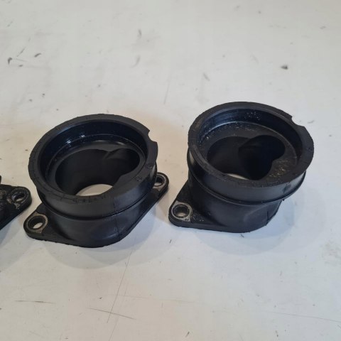 KAWASAKI Z800 KRÓCIEC KRÓĆCE SSĄCE KPL KAWASAKI Z800 KRÓCIEC KRÓĆCE SSĄCE KPL
