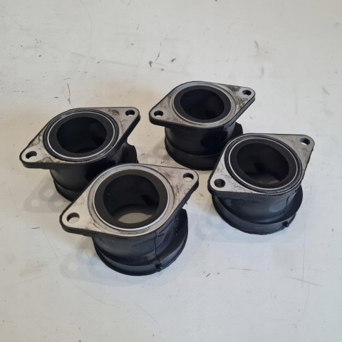 KAWASAKI Z800 KRÓCIEC KRÓĆCE SSĄCE KPL KAWASAKI Z800 KRÓCIEC KRÓĆCE SSĄCE KPL