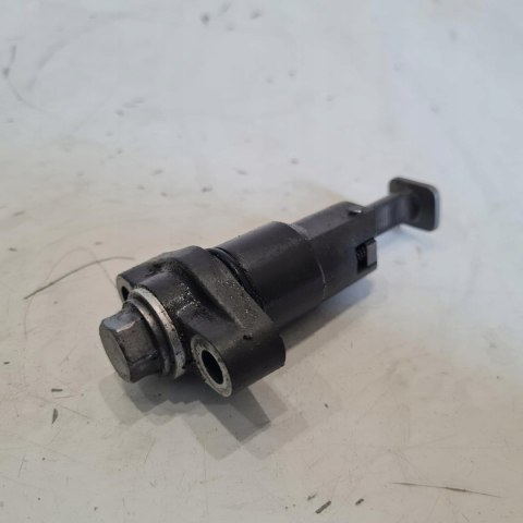 KAWASAKI Z800 NAPINACZ ŁAŃCUCHA ROZRZĄDU KAWASAKI Z800 NAPINACZ ŁAŃCUCHA ROZRZĄDU