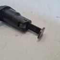 KAWASAKI Z800 NAPINACZ ŁAŃCUCHA ROZRZĄDU