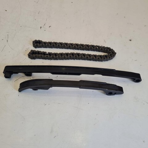 KAWASAKI Z800 ROZRZĄD ŚLIZGI ŁAŃCUSZEK KPL KAWASAKI Z800 ROZRZĄD ŚLIZGI ŁAŃCUSZEK KPL