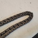 KAWASAKI Z800 ROZRZĄD ŚLIZGI ŁAŃCUSZEK KPL