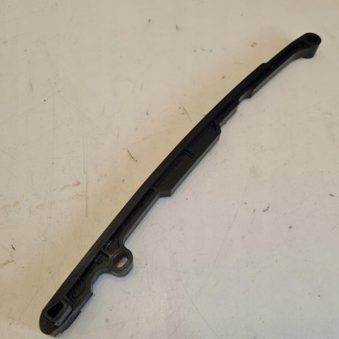 KAWASAKI Z800 ROZRZĄD ŚLIZGI ŁAŃCUSZEK KPL KAWASAKI Z800 ROZRZĄD ŚLIZGI ŁAŃCUSZEK KPL