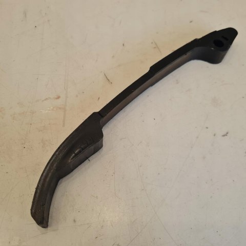 KAWASAKI Z800 ROZRZĄD ŚLIZGI ŁAŃCUSZEK KPL KAWASAKI Z800 ROZRZĄD ŚLIZGI ŁAŃCUSZEK KPL
