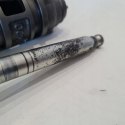 KAWASAKI Z800 SKRZYNIA BIEGÓW WODZIKI PROGRAMATOR WYBIERAK KPL