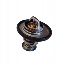 MAZDA 6 2.0 2.2 D TERMOSTAT VERNET TH6948.82J