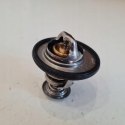 MAZDA 6 2.0 2.2 D TERMOSTAT VERNET TH6948.82J