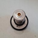 MAZDA 6 2.0 2.2 D TERMOSTAT VERNET TH6948.82J