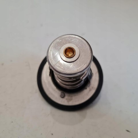 MAZDA 6 2.0 2.2 D TERMOSTAT VERNET TH6948.82J