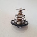 MAZDA 6 2.0 2.2 D TERMOSTAT VERNET TH6948.82J