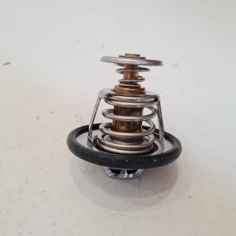 MAZDA 6 2.0 2.2 D TERMOSTAT VERNET TH6948.82J