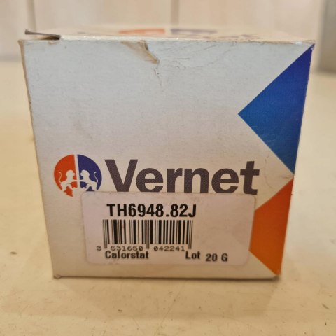 MAZDA 6 2.0 2.2 D TERMOSTAT VERNET TH6948.82J