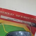 MAZDA 626 92- SZKŁO WKŁAD LUSTERKA PRAWE JM 003 P