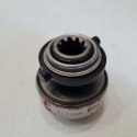 MAZDA 626 III 2.0 2.2 16V BENDIKS ROZRUSZNIKA SD 3010