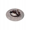 MAZDA 626 III 2.0 D TERMOSTAT 54A00.88