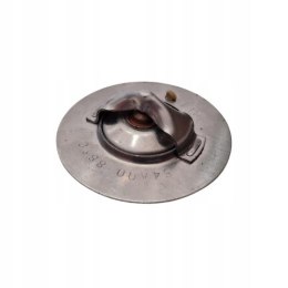 MAZDA 626 III 2.0 D TERMOSTAT 54A00.88