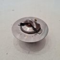 MAZDA 626 III 2.0 D TERMOSTAT 54A00.88
