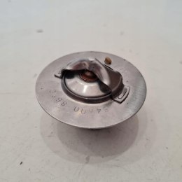 MAZDA 626 III 2.0 D TERMOSTAT 54A00.88