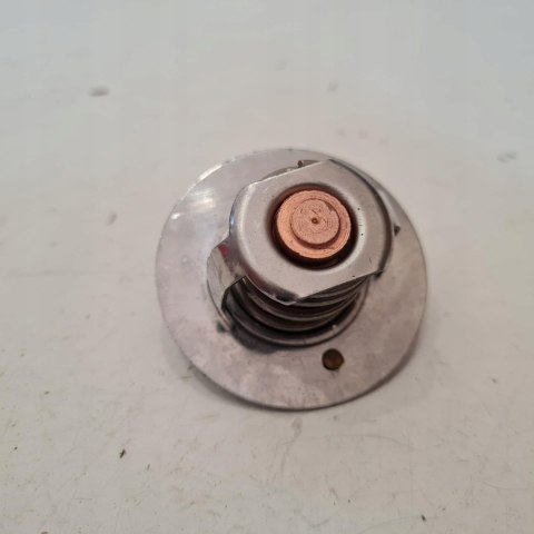 MAZDA 626 III 2.0 D TERMOSTAT 54A00.88 MAZDA 626 III 2.0 D TERMOSTAT 54A00.88
