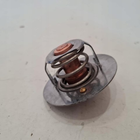MAZDA 626 III 2.0 D TERMOSTAT 54A00.88 MAZDA 626 III 2.0 D TERMOSTAT 54A00.88