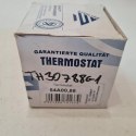 MAZDA 626 III 2.0 D TERMOSTAT 54A00.88