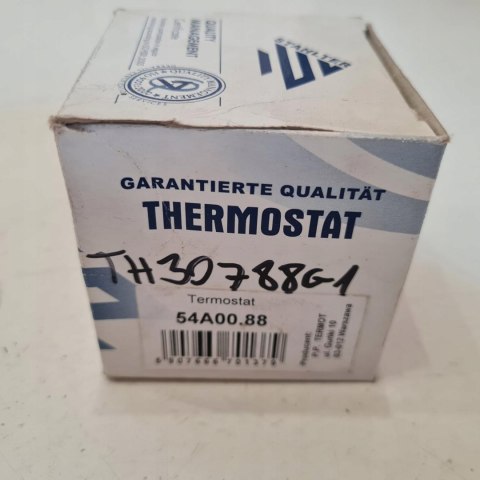 MAZDA 626 III 2.0 D TERMOSTAT 54A00.88 MAZDA 626 III 2.0 D TERMOSTAT 54A00.88