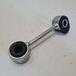 MERCEDES KLASA E W210 ŁĄCZNIK DRĄŻKA STABILIZATORA TRW JTS439