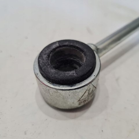MERCEDES KLASA E W210 ŁĄCZNIK DRĄŻKA STABILIZATORA TRW JTS439 MERCEDES KLASA E W210 ŁĄCZNIK DRĄŻKA STABILIZATORA TRW JTS439