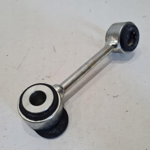 MERCEDES KLASA E W210 ŁĄCZNIK DRĄŻKA STABILIZATORA TRW JTS439 MERCEDES KLASA E W210 ŁĄCZNIK DRĄŻKA STABILIZATORA TRW JTS439