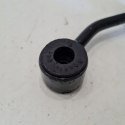 MERCEDES SPRINTER 903 904 ŁĄCZNIK DRĄŻKA STABILIZATORA LEMFORDER 25801 01
